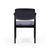 DINING ARMCHAIR WF‑200103007 WILMAX Dining armchair wf‑200103007 Wilmax (photo 4)