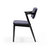 DINING ARMCHAIR WF‑200103007 WILMAX Dining armchair wf‑200103007 Wilmax (photo 6)