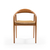 DINING ARMCHAIR WF‑200201014 WILMAX Dining armchair wf‑200201014 Wilmax (photo 8)