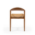 DINING ARMCHAIR WF‑200201014 WILMAX Dining armchair wf‑200201014 Wilmax (photo 4)