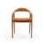 DINING ARMCHAIR WF‑200201015 WILMAX Dining armchair wf‑200201015 Wilmax (photo 8)