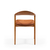 DINING ARMCHAIR WF‑200201015 WILMAX Dining armchair wf‑200201015 Wilmax (photo 4)