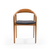 DINING ARMCHAIR WF‑200201020 WILMAX Dining armchair wf‑200201020 Wilmax (photo 8)