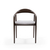 DINING ARMCHAIR WF‑200202011 WILMAX Dining armchair wf‑200202011 Wilmax (photo 8)