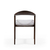 DINING ARMCHAIR WF‑200202011 WILMAX Dining armchair wf‑200202011 Wilmax (photo 4)