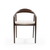 DINING ARMCHAIR WF‑200202013 WILMAX Dining armchair wf‑200202013 Wilmax (photo 8)