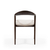 DINING ARMCHAIR WF‑200202013 WILMAX Dining armchair wf‑200202013 Wilmax (photo 4)