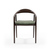 DINING ARMCHAIR WF‑200202016 WILMAX Dining armchair wf‑200202016 Wilmax (photo 8)