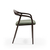 DINING ARMCHAIR WF‑200202016 WILMAX Dining armchair wf‑200202016 Wilmax (photo 2)
