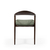 DINING ARMCHAIR WF‑200202016 WILMAX Dining armchair wf‑200202016 Wilmax (photo 4)