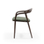 DINING ARMCHAIR WF‑200202016 WILMAX Dining armchair wf‑200202016 Wilmax (photo 6)