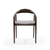DINING ARMCHAIR WF‑200202018 WILMAX Dining armchair wf‑200202018 Wilmax (photo 8)