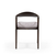DINING ARMCHAIR WF‑200202018 WILMAX Dining armchair wf‑200202018 Wilmax (photo 4)