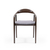 DINING ARMCHAIR WF‑200202019 WILMAX Dining armchair wf‑200202019 Wilmax (photo 8)