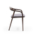 DINING ARMCHAIR WF‑200202019 WILMAX Dining armchair wf‑200202019 Wilmax (photo 2)