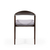 DINING ARMCHAIR WF‑200202019 WILMAX Dining armchair wf‑200202019 Wilmax (photo 4)