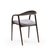 DINING ARMCHAIR WF‑200202019 WILMAX Dining armchair wf‑200202019 Wilmax (photo 5)