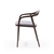 DINING ARMCHAIR WF‑200202019 WILMAX Dining armchair wf‑200202019 Wilmax (photo 6)