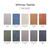 DINING SIDE CHAIR WF‑100401020 WILMAX Dining side chair wf‑100401020 Wilmax (photo 9)