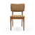 Dining side chair wf‑100401014 Wilmax (photo 8)