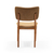 Dining side chair wf‑100401014 Wilmax (photo 4)