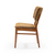 Dining side chair wf‑100401014 Wilmax (photo 6)