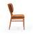 DINING SIDE CHAIR WF‑100401015 WILMAX Dining side chair wf‑100401015 Wilmax (photo 2)