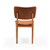 DINING SIDE CHAIR WF‑100401015 WILMAX Dining side chair wf‑100401015 Wilmax (photo 4)