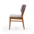 DINING SIDE CHAIR WF‑100401018 WILMAX Dining side chair wf‑100401018 Wilmax (photo 6)