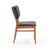DINING SIDE CHAIR WF‑100401020 WILMAX Dining side chair wf‑100401020 Wilmax (photo 2)
