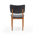 DINING SIDE CHAIR WF‑100401020 WILMAX Dining side chair wf‑100401020 Wilmax (photo 4)