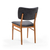 DINING SIDE CHAIR WF‑100401020 WILMAX Dining side chair wf‑100401020 Wilmax (photo 5)