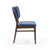 DINING SIDE CHAIR WF‑100402012 WILMAX Dining side chair wf‑100402012 Wilmax (photo 2)