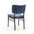 DINING SIDE CHAIR WF‑100402012 WILMAX Dining side chair wf‑100402012 Wilmax (photo 5)