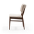 Dining side chair wf‑100402013 Wilmax (photo 6)