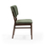 DINING SIDE CHAIR WF‑100402016 WILMAX Dining side chair wf‑100402016 Wilmax (photo 2)