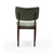 DINING SIDE CHAIR WF‑100402016 WILMAX Dining side chair wf‑100402016 Wilmax (photo 4)
