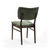 DINING SIDE CHAIR WF‑100402016 WILMAX Dining side chair wf‑100402016 Wilmax (photo 5)