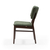 DINING SIDE CHAIR WF‑100402016 WILMAX Dining side chair wf‑100402016 Wilmax (photo 6)