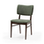DINING SIDE CHAIR WF‑100402016 WILMAX Dining side chair wf‑100402016 Wilmax (photo 7)