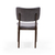 DINING SIDE CHAIR WF‑100402019 WILMAX Dining side chair wf‑100402019 Wilmax (photo 4)