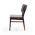 DINING SIDE CHAIR WF‑100402019 WILMAX Dining side chair wf‑100402019 Wilmax (photo 6)