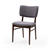 DINING SIDE CHAIR WF‑100402019 WILMAX Dining side chair wf‑100402019 Wilmax (photo 7)