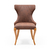 DINING SIDE CHAIR WF‑100601034 WILMAX Dining side chair wf‑100601034 Wilmax (photo 8)