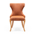 DINING SIDE CHAIR WF‑100601035 WILMAX Dining side chair wf‑100601035 Wilmax (photo 8)