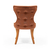 DINING SIDE CHAIR WF‑100601035 WILMAX Dining side chair wf‑100601035 Wilmax (photo 4)