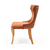 DINING SIDE CHAIR WF‑100601035 WILMAX Dining side chair wf‑100601035 Wilmax (photo 6)
