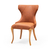 DINING SIDE CHAIR WF‑100601035 WILMAX Dining side chair wf‑100601035 Wilmax (photo 7)
