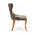 DINING SIDE CHAIR WF‑100601037 WILMAX Dining side chair wf‑100601037 Wilmax (photo 2)