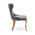 Dining side chair wf‑100601039 Wilmax (photo 2)